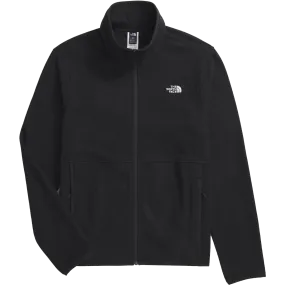Change Software Men's Glacier Fleece Jacket