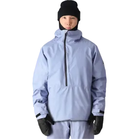 Smart Men's GORE-TEX Fragment Anorak