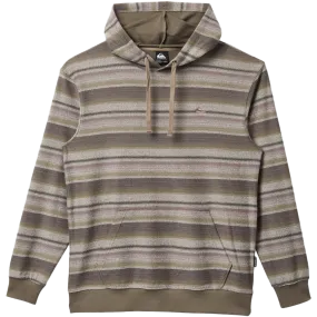 Men's Great Otway Hoodie Cozy All Season Lounge Comfort