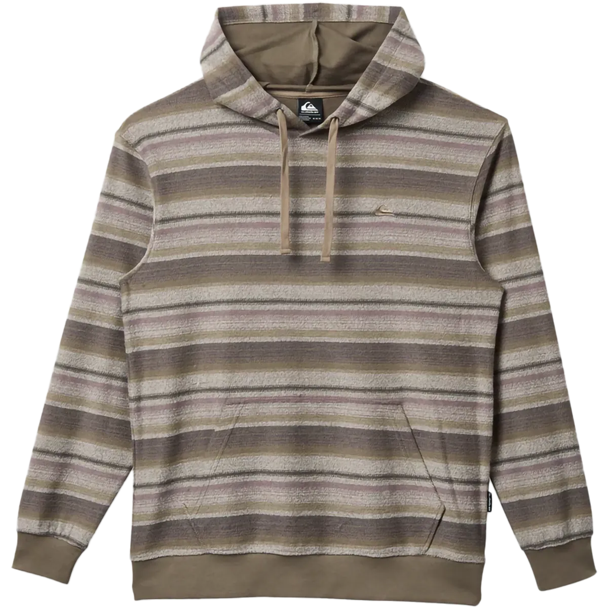 Men's Great Otway Hoodie Comfy Layering