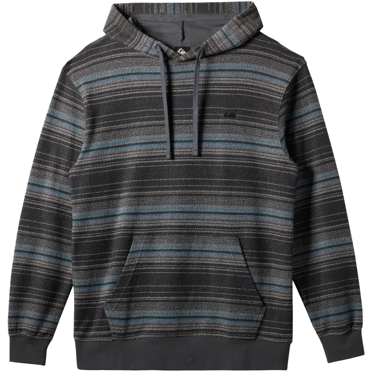 Men's Great Otway Hoodie Flexible Everyday Comfort