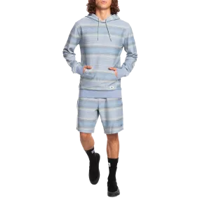 Unisex Design product social responsibility Men's Great Otway Hoody