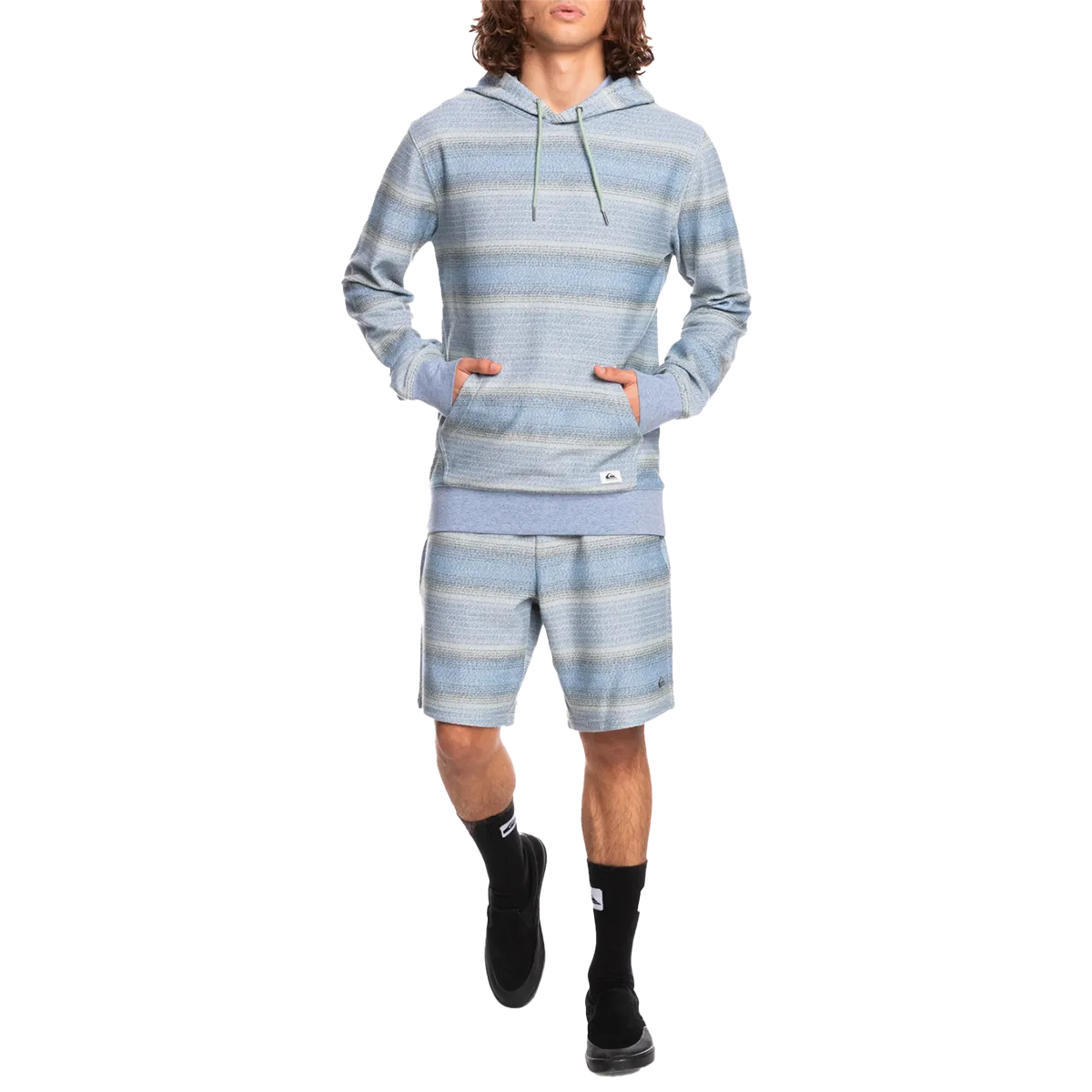 Unisex Design product social responsibility Men's Great Otway Hoody