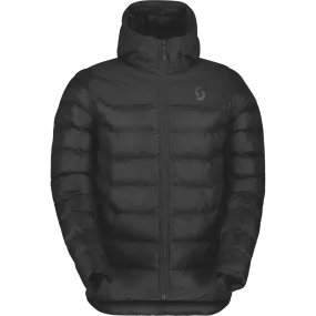 product concert wear energy Men's Insuloft Warm Jacket