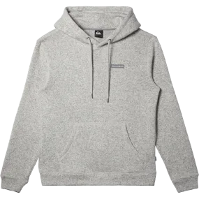 Men's Keller Hoodie hat accents product ethical sourcing