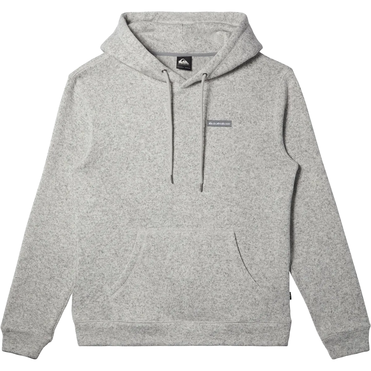Men's Keller Hoodie product home friendly comfort