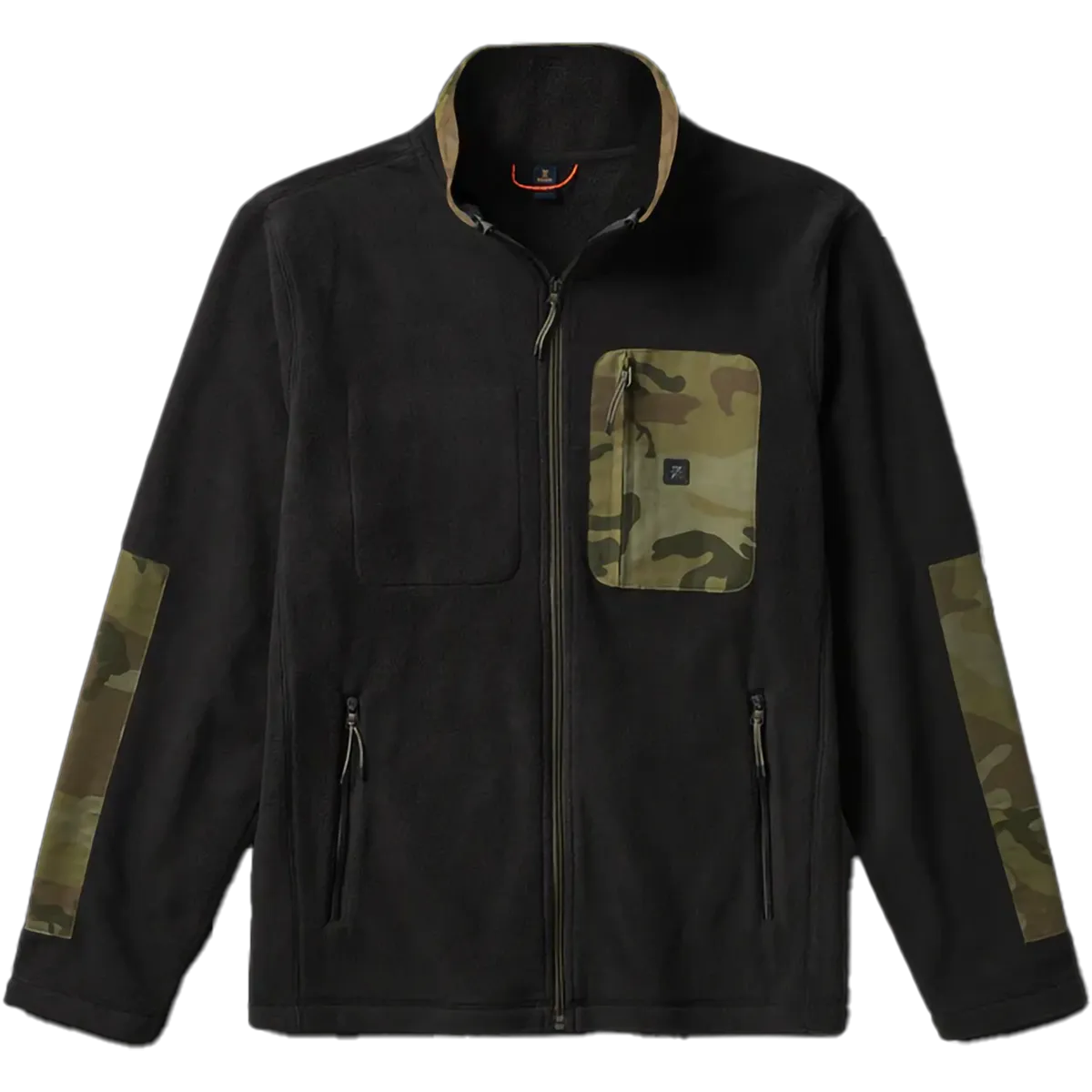 kind Men's Landfall Fleece