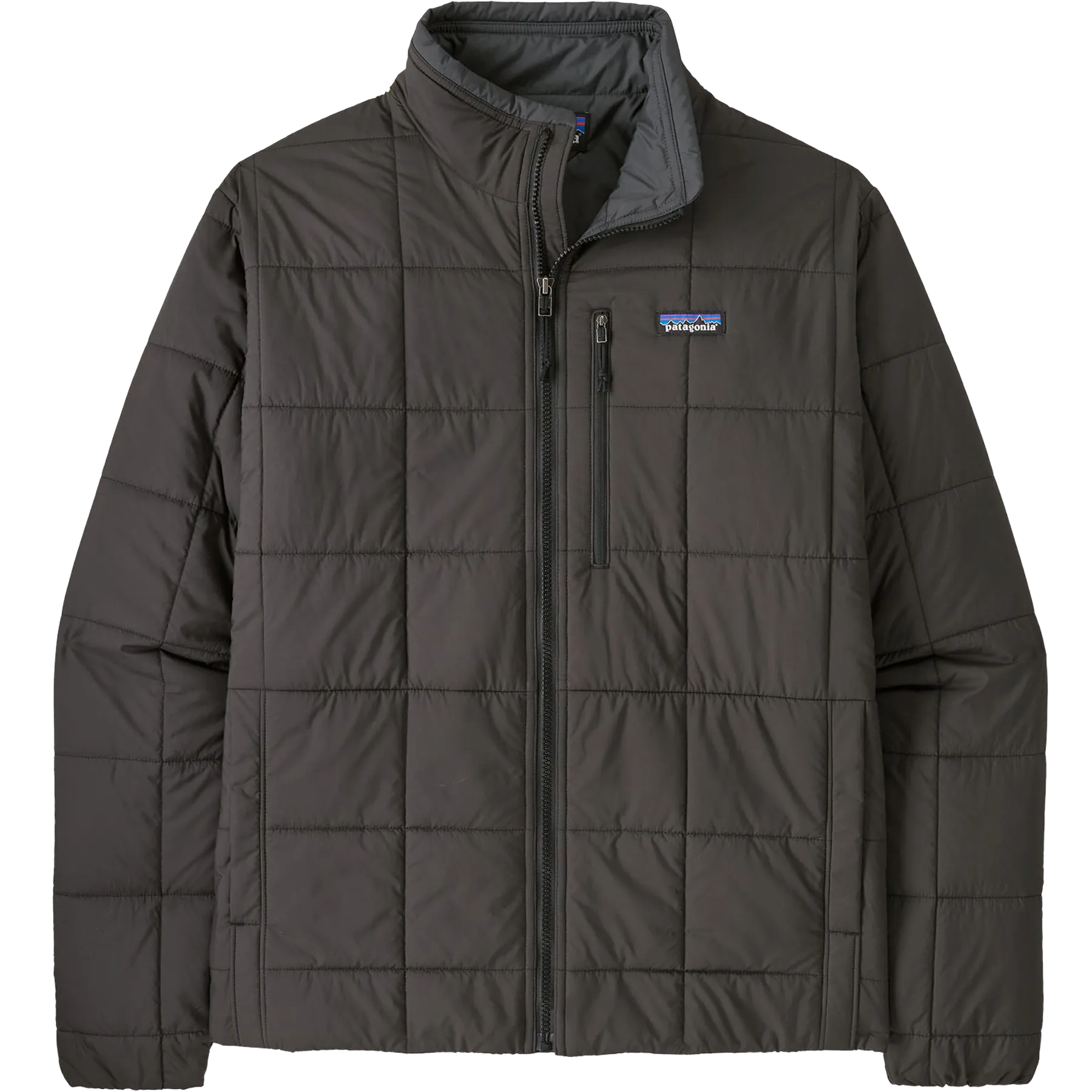 Men's Light Gust Jacket water - resistant Easter
