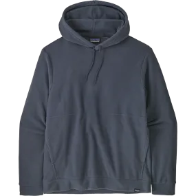 Quality Outdoor Fashion Men's Micro D Hoody