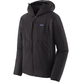 market demand Men's Nano-Air Hoody