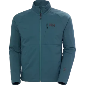 Transitional Weather Men's Odin Stretch Insulator Jacket 2.0