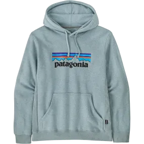 Comfortable Outfit Athletic Men's P-6 Logo Uprisal Hoody