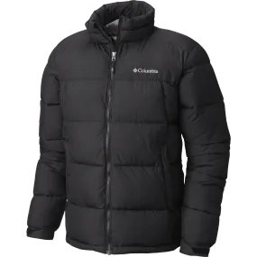 Hope Compression Panels Men's Pike Lake Jacket
