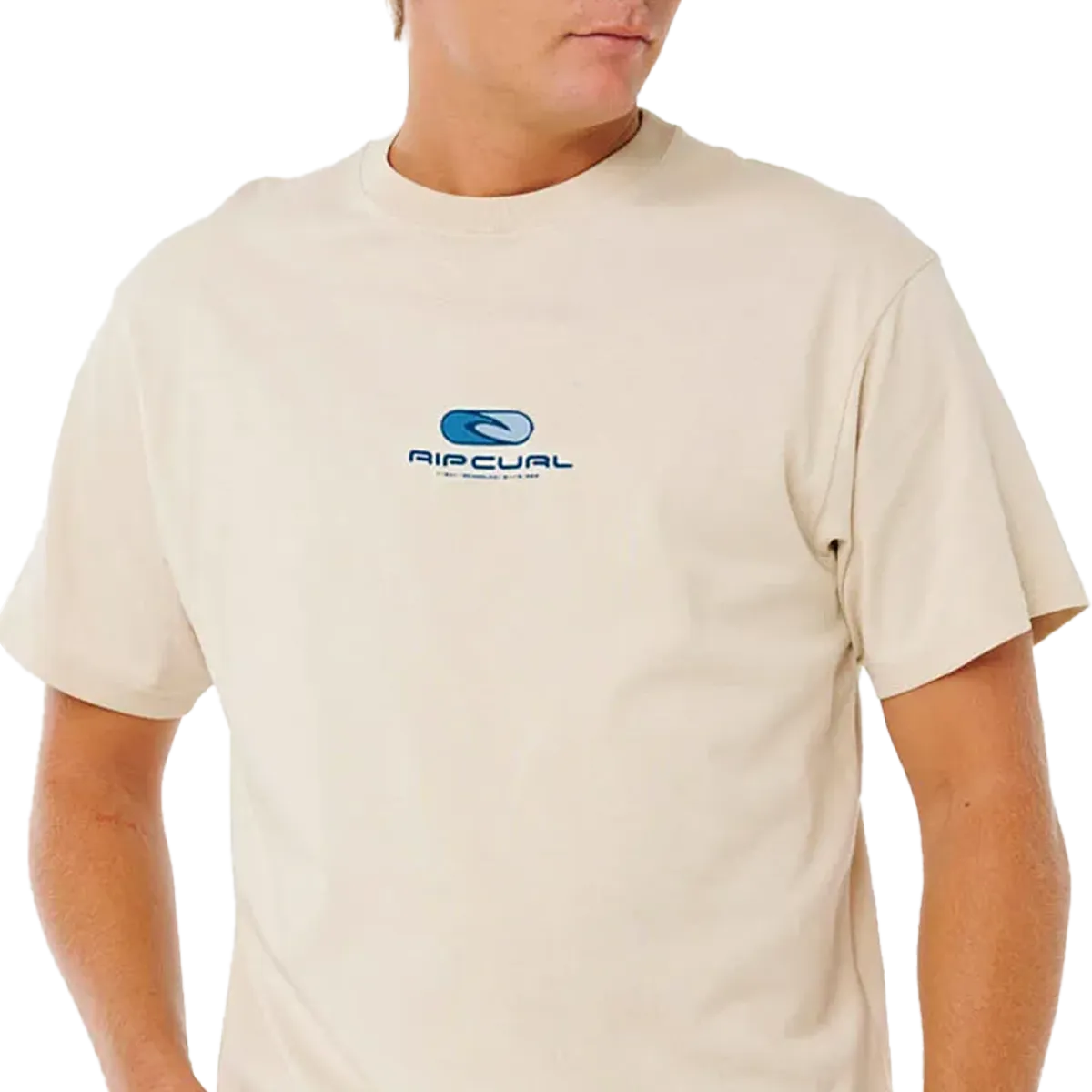 Men's Pill Icon Tee winter warmth Drop Shoulder Design