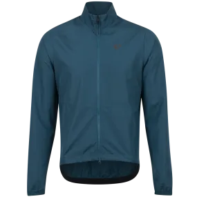 Men's Quest Barrier Jacket online purchase