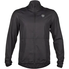 Men's Ranger Wind Jacket Recommend