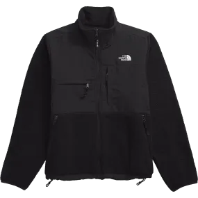 Storm Shield Men's Retro Denali Jacket