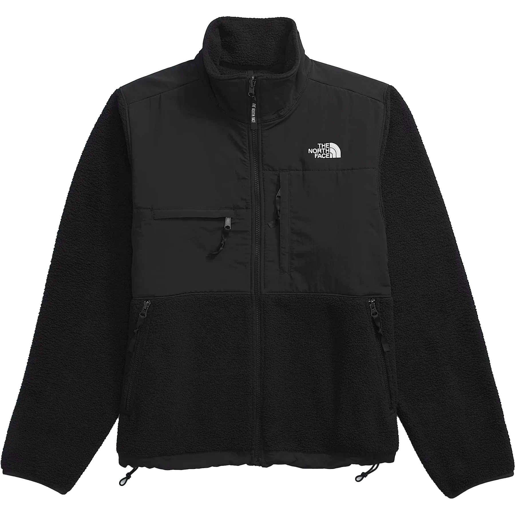 Storm Shield Men's Retro Denali Jacket