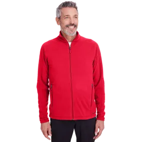 Comfy Layer Men's Rocklin Jacket