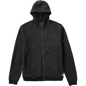 Men's Seaside Hoodie Daily Active