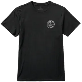 Men's Seek and Explore Signet Easy Style Wear