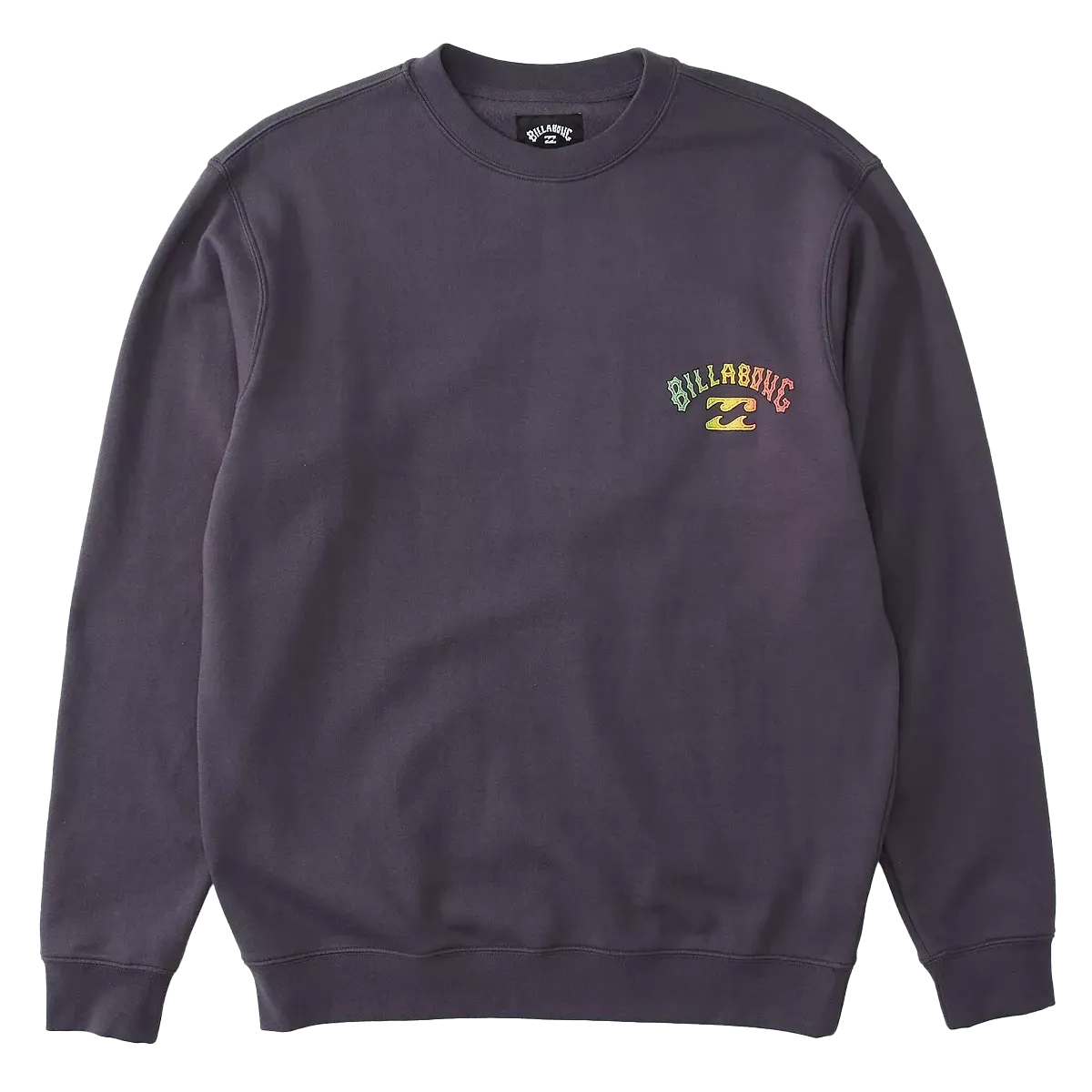 Snug Wear Men's Short Sands Crew