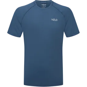 Men's Sonic Tee Retro nostalgia