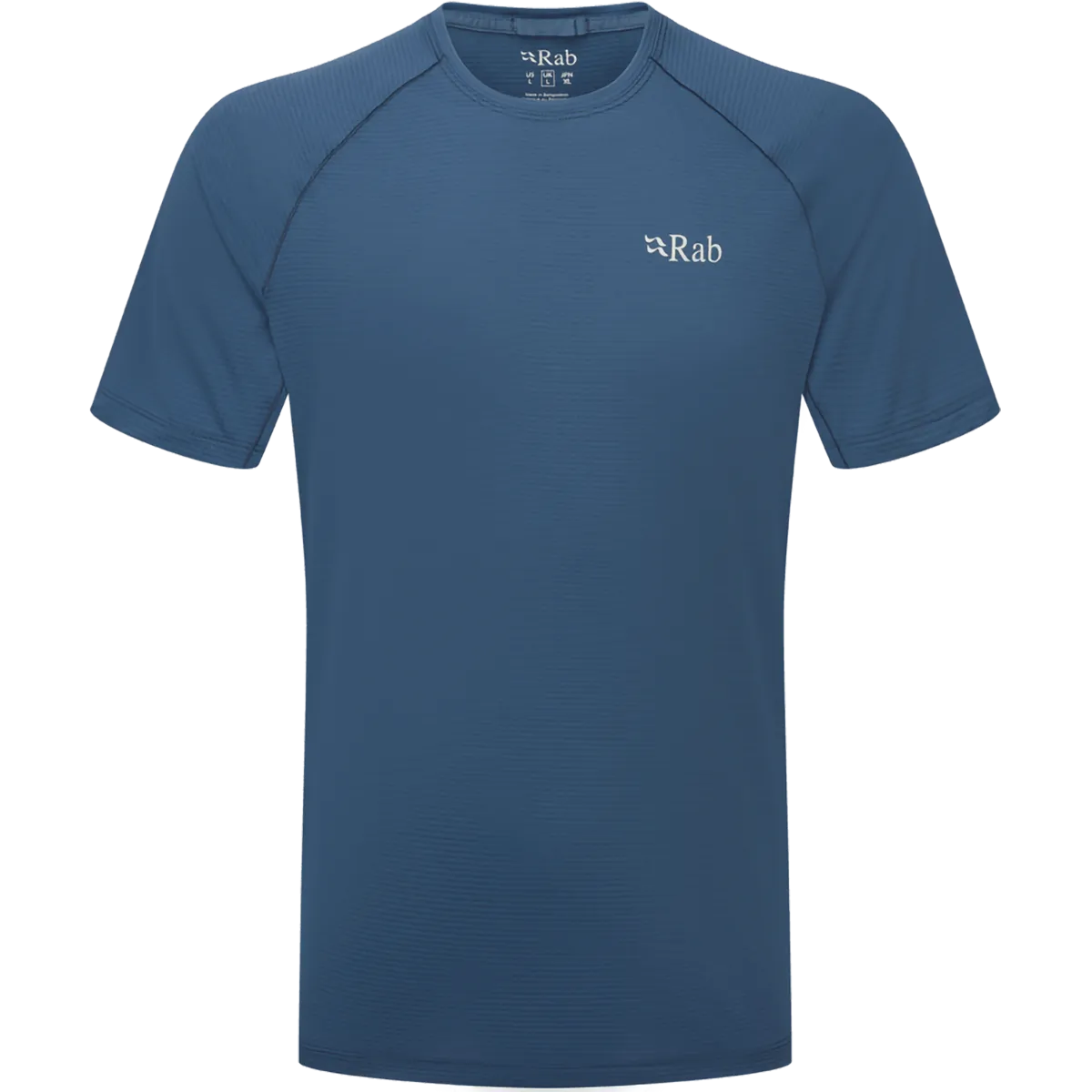 Men's Sonic Tee Retro nostalgia