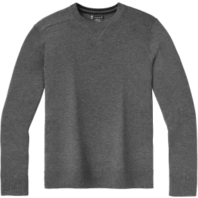 Coffee Shop Men's Sparwood Crew Sweater