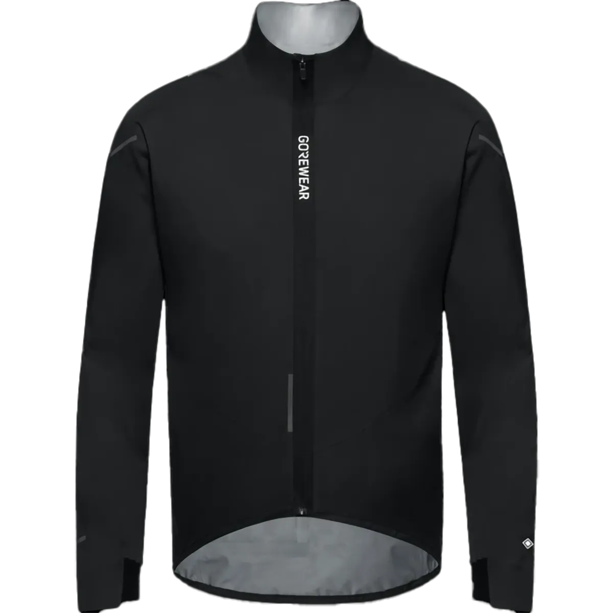 Distribute Puncture Resistant Material Men's Spinshift GORE-TEX Jacket