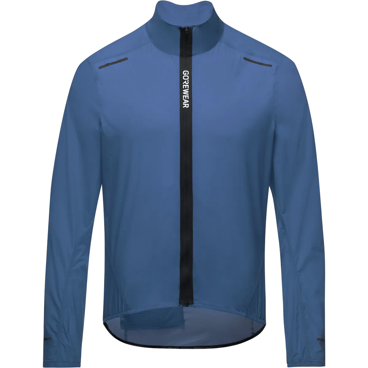 Men's Spinshift Windbreaker BondedFabric