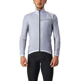 Men's Squadra Stretch Jacket Casual Smart Surfer