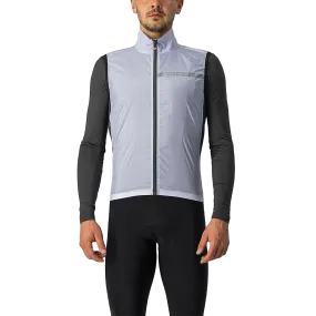 Occasion Men's Squadra Stretch Vest