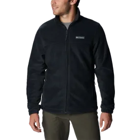 Silicone Grip Cuffs Men's Steens Mountain Full Zip 2.0