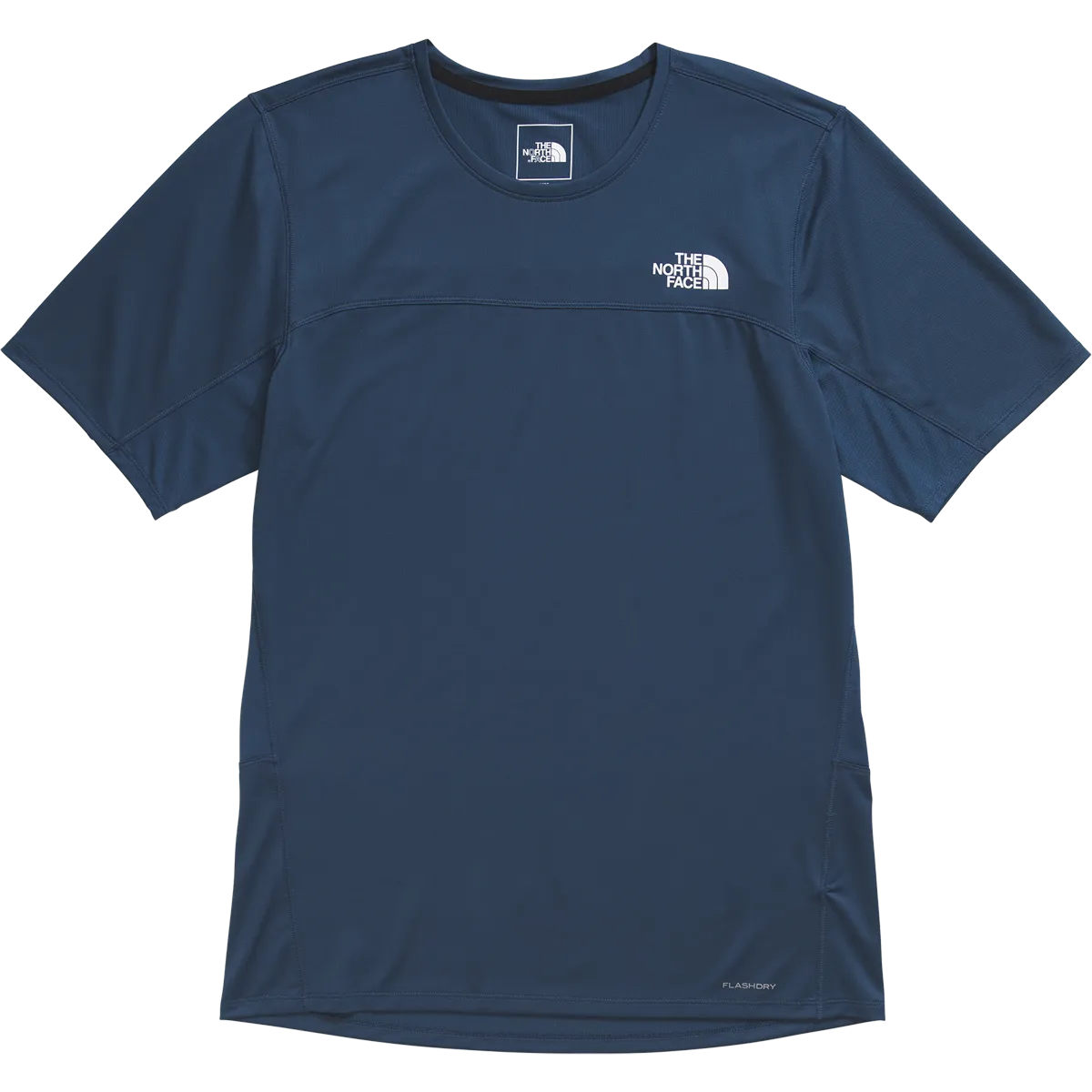 Men's Sunriser Short Sleeve Comfortable texture TexturedWeavePattern