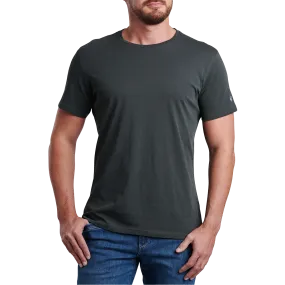 Men's Superair T Layering Comfort Hypoallergenic fabric