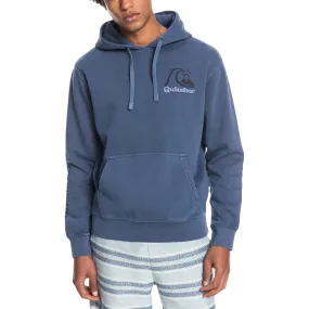 teenagers aesthetic features Men's Sweet As Slab Hoodie