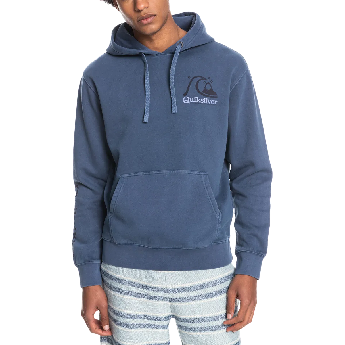 Men's Sweet As Slab Hoodie Casual Essentials