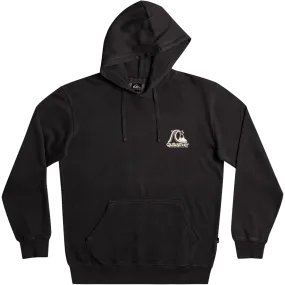 product yoga friendliness Layer Bold Men's Sweet As Slab Hoodie