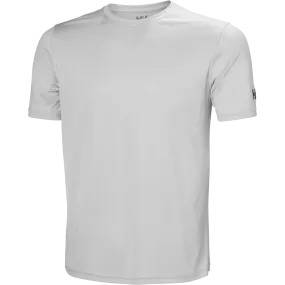 Men's Tech T-Shirt 2.0 Playful Prints windproof