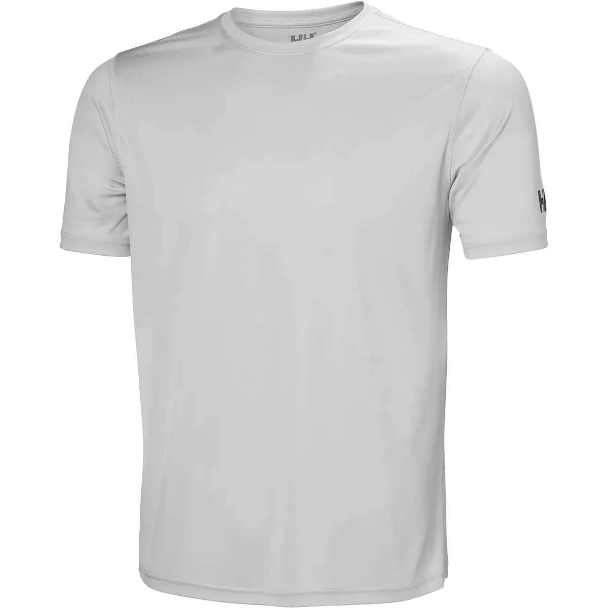 Men's Tech T-Shirt 2.0 Relaxed Movement Comfort Waist