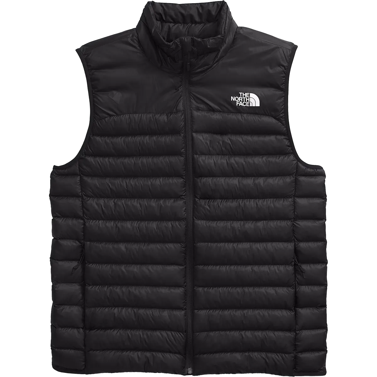 Men's Terra Peak Vest Cool Fit winter season