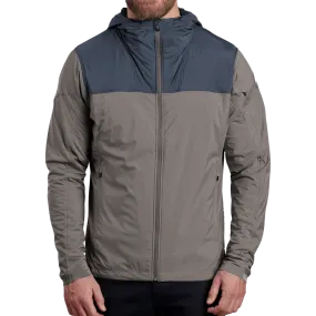 Men's The One Hoody Sustain