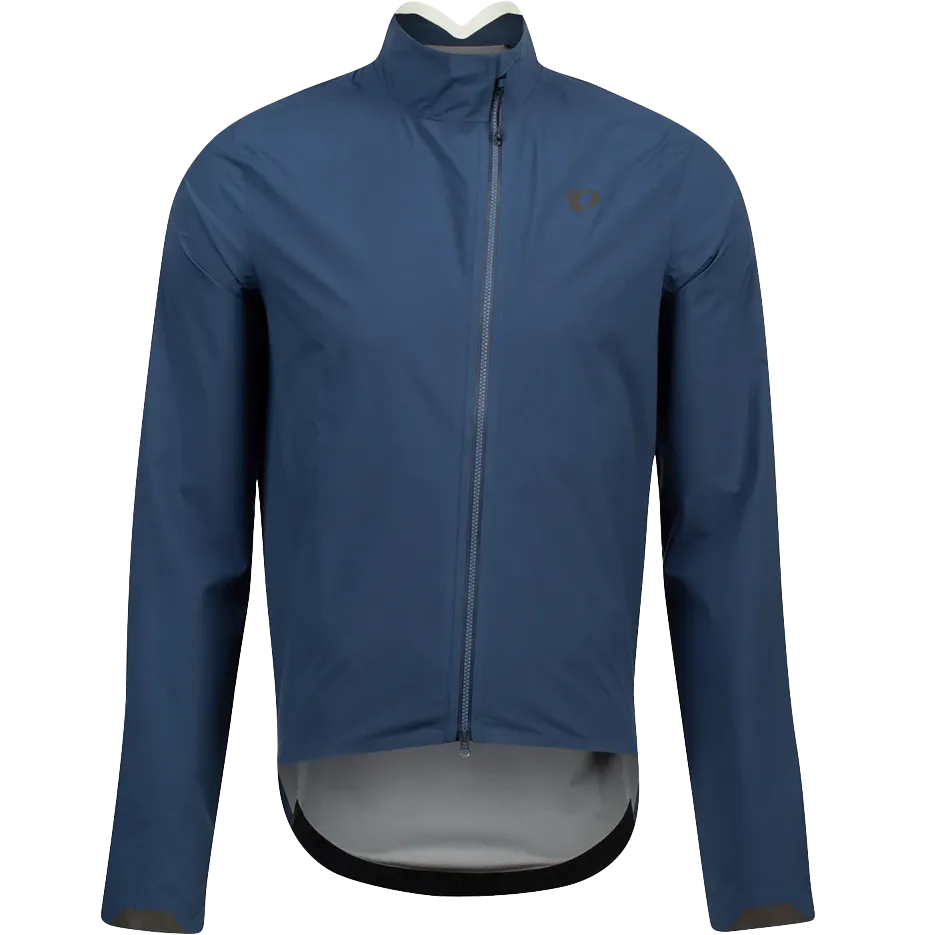 Men's Torrent WxB Jacket UV protection coating