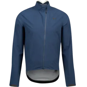 Men's Torrent WxB Jacket Adjustable Hem System Sport Inspired
