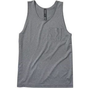 Men's Tradewind Performance Tank Easy Care