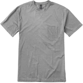 sale season AntiStaticFinish Men's Tradewind Performance Tee
