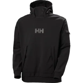 Timeless Wear Men's Ullr D Ridable Hoodie