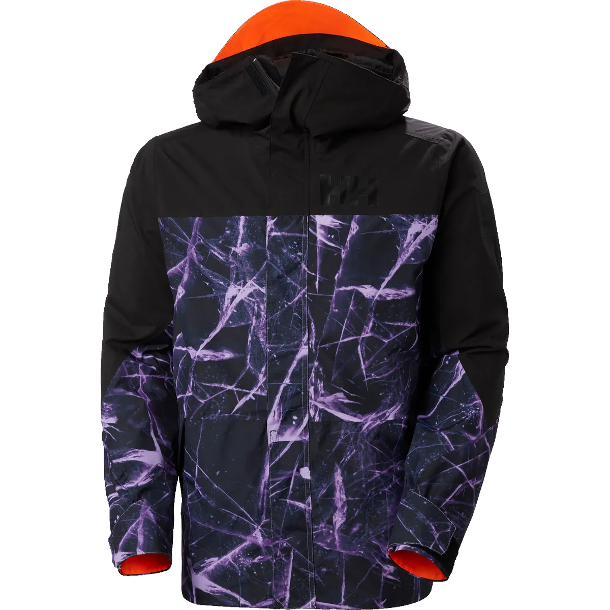 clearance Outdoor Ready Men's Ullr D Shell Jacket