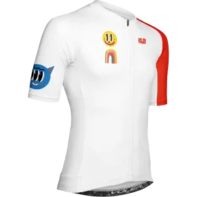 Men's Velocity Air Effortless Daywear Fashion Forward